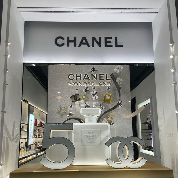 Meet your Posher, dbb81 - Picture 5 of 16